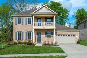 top 10 real estate agents in nashville