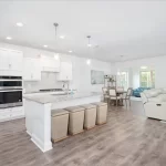 best realty company