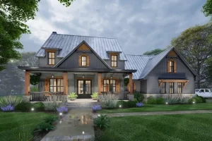 Nashville homes with a large backyard for sale, Townhouses for sale in Nashville with modern amenities, Nashville homes for sale with a guest house,