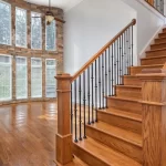 best real estate agent