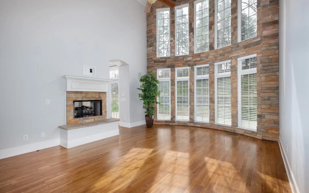 1507 Adventure Ct, Brentwood, TN 37027