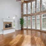 houses for sale near me