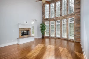 houses for sale near me