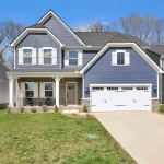 3530 Pepper Glendale Dr, Murfreesboro, TN 37128