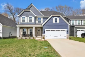 3530 Pepper Glendale Dr, Murfreesboro, TN 37128
