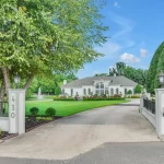 Nashville homes for sale with a finished basement under $300,000, Nashville homes for sale with a detached garage, Nashville homes for sale in gated communities, Nashville homes for sale with a mountain view, Nashville homes for sale with a river view, Nashville homes for sale with a pond