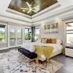house listing websites nashville