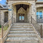 best houses in nashville