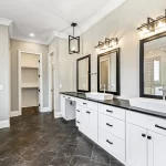 nashville real estate
