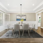nashville real estate