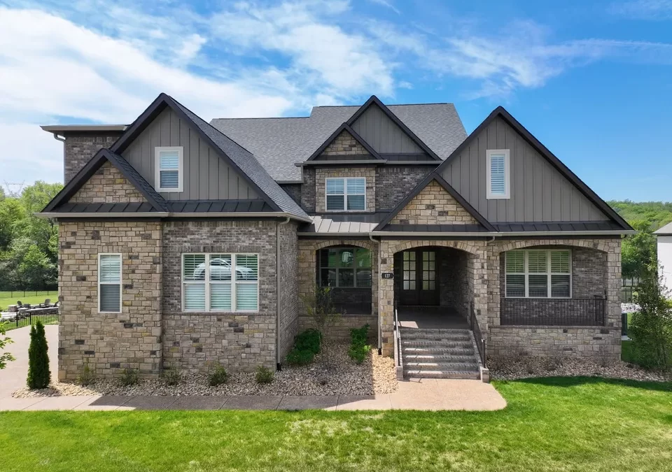 127 Kathryn Adele Ln, Mount Juliet, TN 37122