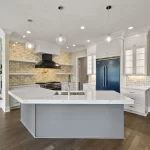 nashville real estate