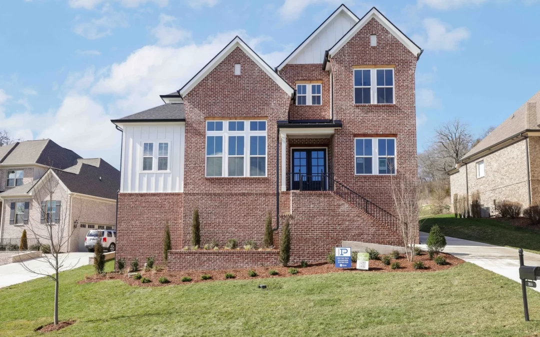 2155 Hartland Rd Lot 103, Franklin, TN 37069