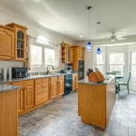 nashville real estate