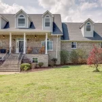 nashville tn real estate agents,