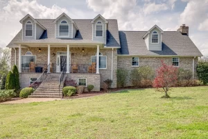 nashville tn real estate agents,