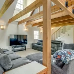 homes for sale near me