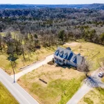 nashville real estate agent,
