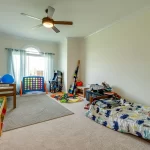 top realty companies in nashville