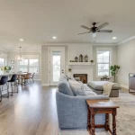nashville tn houses for sale