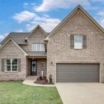 house listing websites nashville