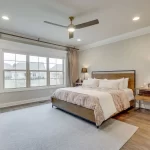 nashville real estate