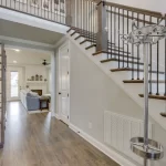 nashville real estate