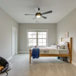 nashville real estate