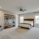 best houses in nashville