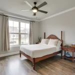 homes for sale near me