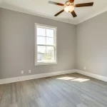 nashville real estate agent,