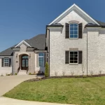 nashville real estate agent,