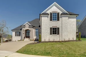 nashville real estate agent,