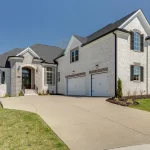 best houses in nashville