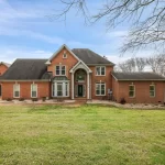 Nashville homes for sale with a fireplace under $200,000, Nashville homes for sale with a basement under $300,000, Nashville homes for sale in quiet neighborhoods, Nashville homes for sale with open floor plans under $250,000, Nashville homes for sale with a deck or patio