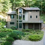 201 Rolling Fork Ct, Nashville, TN 37205