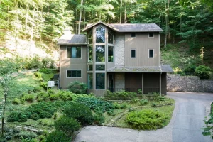 201 Rolling Fork Ct, Nashville, TN 37205