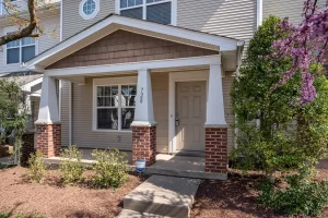 728 Vernon Ave, Nashville, TN 37209