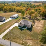 4663 E County Farm