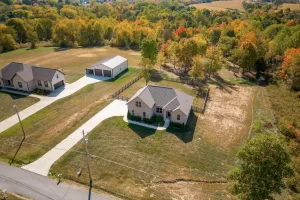 4663 E County Farm
