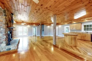 Single-family homes for sale in Nashville under $500,000, Luxury houses for sale in Nashville with pool, Affordable condos for sale in Nashville downtown, Nashville homes with acreage for sale, Fixer-upper houses for sale in Nashville, New construction homes for sale in Nashville suburb