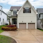 Condos for sale in Nashville with rooftop terrace. Affordable single-family homes for sale in Nashville, Nashville fixer-upper homes for sale under $200,000, Nashville condos for sale under $150,000, Townhouses for sale in Nashville under $250,000, Nashville homes for sale with seller financing,