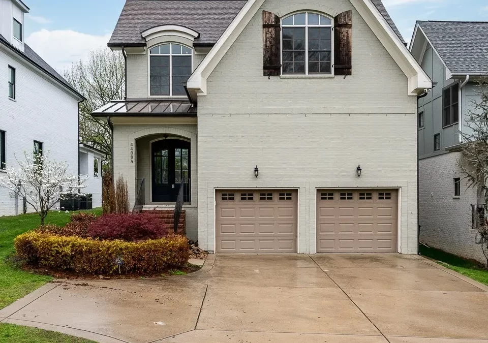 4408 Lealand Ln Unit A, Nashville, TN 37204