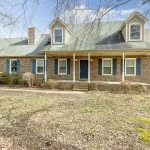 3591 Old South Rd, Murfreesboro, TN 37128
