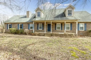 3591 Old South Rd, Murfreesboro, TN 37128