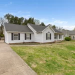 Nashville homes for sale with a view of the city skyline, Nashville homes with a large backyard for sale, Townhouses for sale in Nashville with modern amenities, Nashville homes for sale with a guest house,