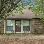 Nashville homes for sale with a mudroom, Nashville homes for sale with a workshop or shed, Nashville homes for sale with a bonus loft or attic space, Nashville homes for sale with a covered carport, Nashville homes for sale with a pantry in the kitchen, Nashville homes for sale in quiet area, Nashville homes for sale in quiet neighborhoods with mature trees,