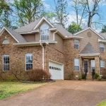 cheap houses for sale nashville