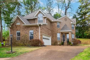cheap houses for sale nashville