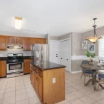 homes for sale near me